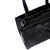 MINI BAG LOOP - VANNA Boutique