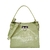 MINI BAG MAUI - comprar online