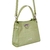 MINI BAG MAUI en internet