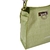MINI BAG MAUI - VANNA Boutique
