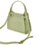 MINI BAG MAUI - tienda online