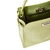 Imagen de MINI BAG MAUI
