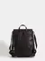 MOCHILA BELEN ANTIROBO - comprar online