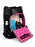 MOCHILA BELEN ANTIROBO en internet
