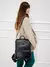 MOCHILA BELEN ANTIROBO - tienda online