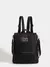 MOCHILA BELEN ANTIROBO