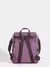 MOCHILA BELEN ANTIROBO en internet