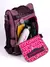 MOCHILA BELEN ANTIROBO - VANNA Boutique