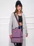 MOCHILA BELEN ANTIROBO - tienda online