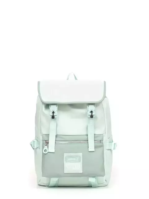 MOCHILA MINERVA - comprar online