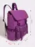 MOCHILA MINERVA NEOPRENE en internet
