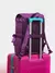 MOCHILA MINERVA NEOPRENE - VANNA Boutique
