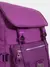 MOCHILA MINERVA NEOPRENE - tienda online