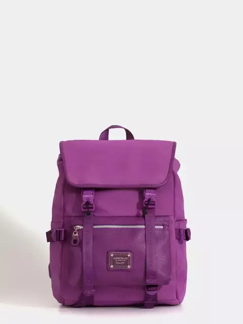 MOCHILA MINERVA NEOPRENE - comprar online