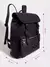 MOCHILA MINERVA NEOPRENE - tienda online