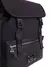 MOCHILA MINERVA NEOPRENE en internet