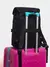 Imagen de MOCHILA MINERVA NEOPRENE