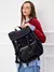 MOCHILA MINERVA NEOPRENE