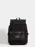 MOCHILA MINERVA NEOPRENE - comprar online