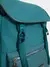 MOCHILA MINERVA NEOPRENE - tienda online