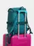 MOCHILA MINERVA NEOPRENE en internet