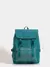 MOCHILA MINERVA NEOPRENE - comprar online