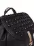 MOCHILA MARIE CURIE - VANNA Boutique