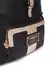 MOCHILA MARIE CURIE - tienda online