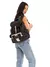 MOCHILA MARIE CURIE en internet