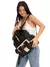 MOCHILA MARIE CURIE - VANNA Boutique