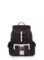 MOCHILA MARIE CURIE - comprar online