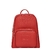 MOCHILA ACONCAGUA - comprar online