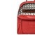 MOCHILA ACONCAGUA - VANNA Boutique