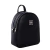 MOCHILA MANHATTAN - VANNA Boutique