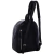 Imagen de MOCHILA MANHATTAN