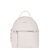 MOCHILA MAUDIT - comprar online