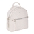 MOCHILA MAUDIT en internet