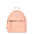 MOCHILA MAUDIT