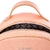 MOCHILA MAUDIT - tienda online