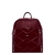 MOCHILA PUEBLA - comprar online