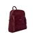 MOCHILA PUEBLA - VANNA Boutique