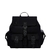 MOCHILA TASCA - comprar online