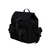 MOCHILA TASCA en internet