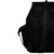 MOCHILA TASCA - VANNA Boutique