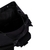Imagen de MOCHILA TASCA