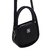 NANO BAG ASPEN en internet