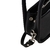 NANO BAG ASPEN - VANNA Boutique