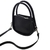 NANO BAG ASPEN - tienda online