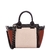 NANO BAG COLLINS - comprar online