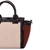 NANO BAG COLLINS - VANNA Boutique